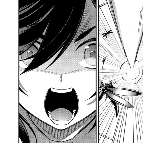 Eiyu-Oh, Bu wo Kiwameru Tame Tensei Su, Soshite, Sekai Saikyou no Minarai Kisi Chapter 13.1 cover