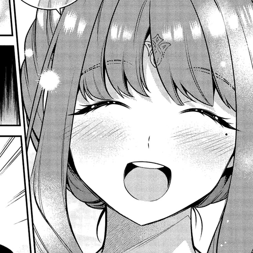 Eiyu-Oh, Bu wo Kiwameru Tame Tensei Su, Soshite, Sekai Saikyou no Minarai Kisi Chapter 13.2 cover