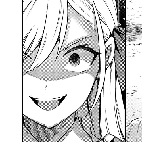 Eiyu-Oh, Bu wo Kiwameru Tame Tensei Su, Soshite, Sekai Saikyou no Minarai Kisi Chapter 14 cover