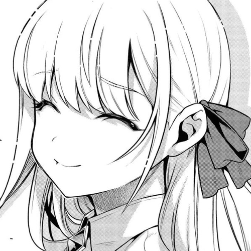 Eiyu-Oh, Bu wo Kiwameru Tame Tensei Su, Soshite, Sekai Saikyou no Minarai Kisi Chapter 16.1 cover