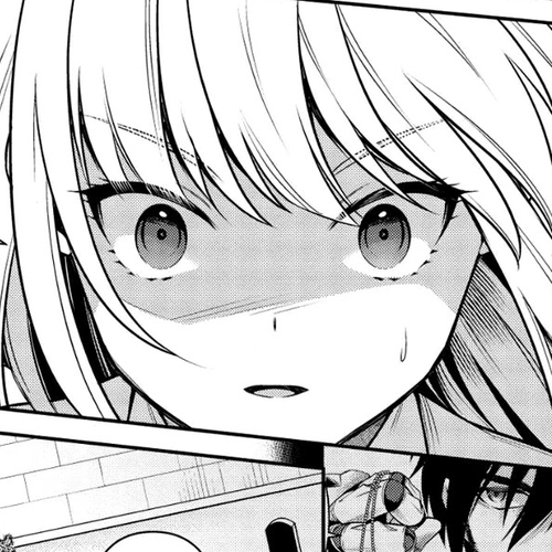 Eiyu-Oh, Bu wo Kiwameru Tame Tensei Su, Soshite, Sekai Saikyou no Minarai Kisi Chapter 16.2 cover