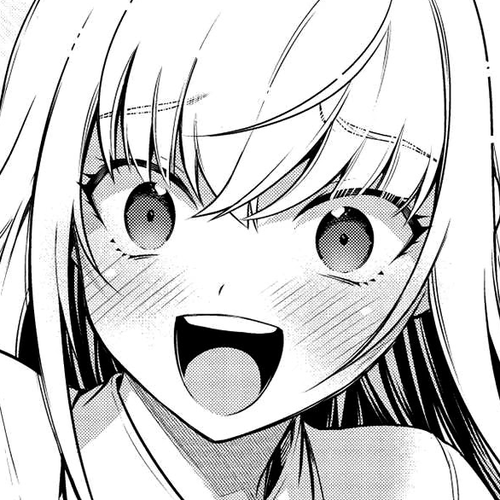 Eiyu-Oh, Bu wo Kiwameru Tame Tensei Su, Soshite, Sekai Saikyou no Minarai Kisi Chapter 17.1 cover