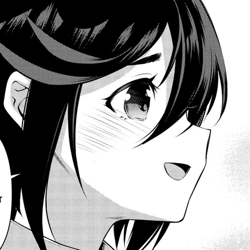 Eiyu-Oh, Bu wo Kiwameru Tame Tensei Su, Soshite, Sekai Saikyou no Minarai Kisi Chapter 18 cover