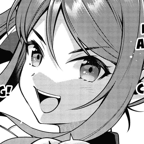Eiyu-Oh, Bu wo Kiwameru Tame Tensei Su, Soshite, Sekai Saikyou no Minarai Kisi Chapter 19.1 cover