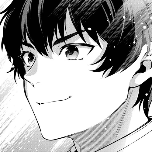 Eiyu-Oh, Bu wo Kiwameru Tame Tensei Su, Soshite, Sekai Saikyou no Minarai Kisi Chapter 20 cover