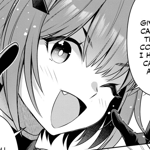 Eiyu-Oh, Bu wo Kiwameru Tame Tensei Su, Soshite, Sekai Saikyou no Minarai Kisi Chapter 21 cover