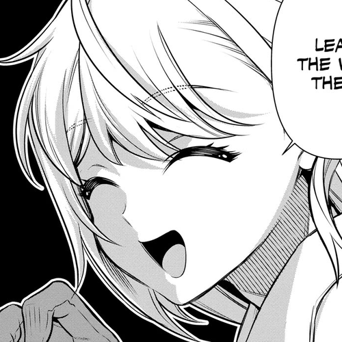 Eiyu-Oh, Bu wo Kiwameru Tame Tensei Su, Soshite, Sekai Saikyou no Minarai Kisi Chapter 23 cover