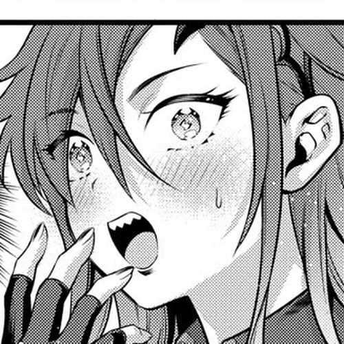 Eiyu-Oh, Bu wo Kiwameru Tame Tensei Su, Soshite, Sekai Saikyou no Minarai Kisi Chapter 25.5 cover