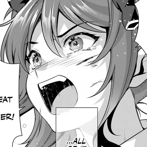 Eiyu-Oh, Bu wo Kiwameru Tame Tensei Su, Soshite, Sekai Saikyou no Minarai Kisi Chapter 25 cover