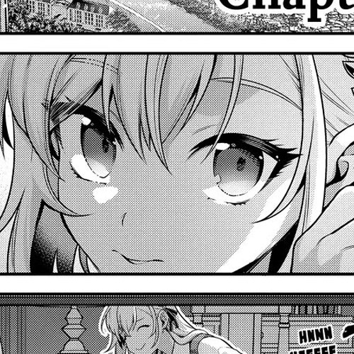 Eiyu-Oh, Bu wo Kiwameru Tame Tensei Su, Soshite, Sekai Saikyou no Minarai Kisi Chapter 26 cover