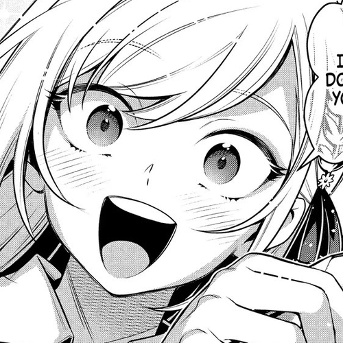 Eiyu-Oh, Bu wo Kiwameru Tame Tensei Su, Soshite, Sekai Saikyou no Minarai Kisi Chapter 27 cover