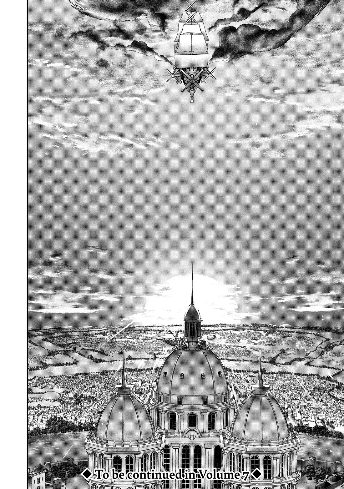 Eiyu-Oh, Bu wo Kiwameru Tame Tensei Su, Soshite, Sekai Saikyou no Minarai Kisi Chapter 29 page 29 - Chapter 29