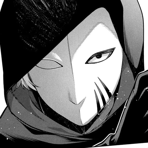 Eiyu-Oh, Bu wo Kiwameru Tame Tensei Su, Soshite, Sekai Saikyou no Minarai Kisi Chapter 29 cover