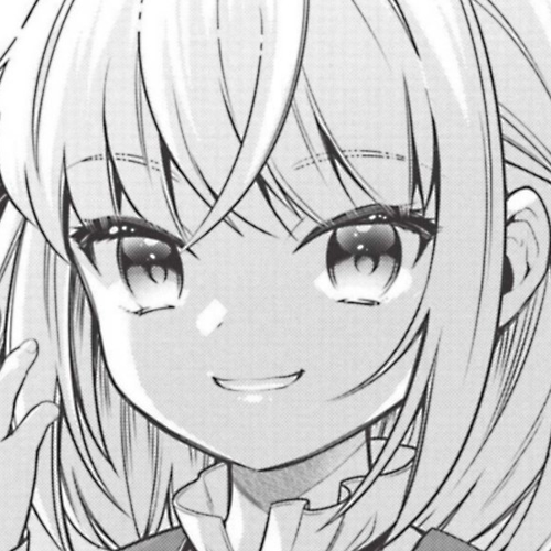 Eiyu-Oh, Bu wo Kiwameru Tame Tensei Su, Soshite, Sekai Saikyou no Minarai Kisi Chapter 4 cover