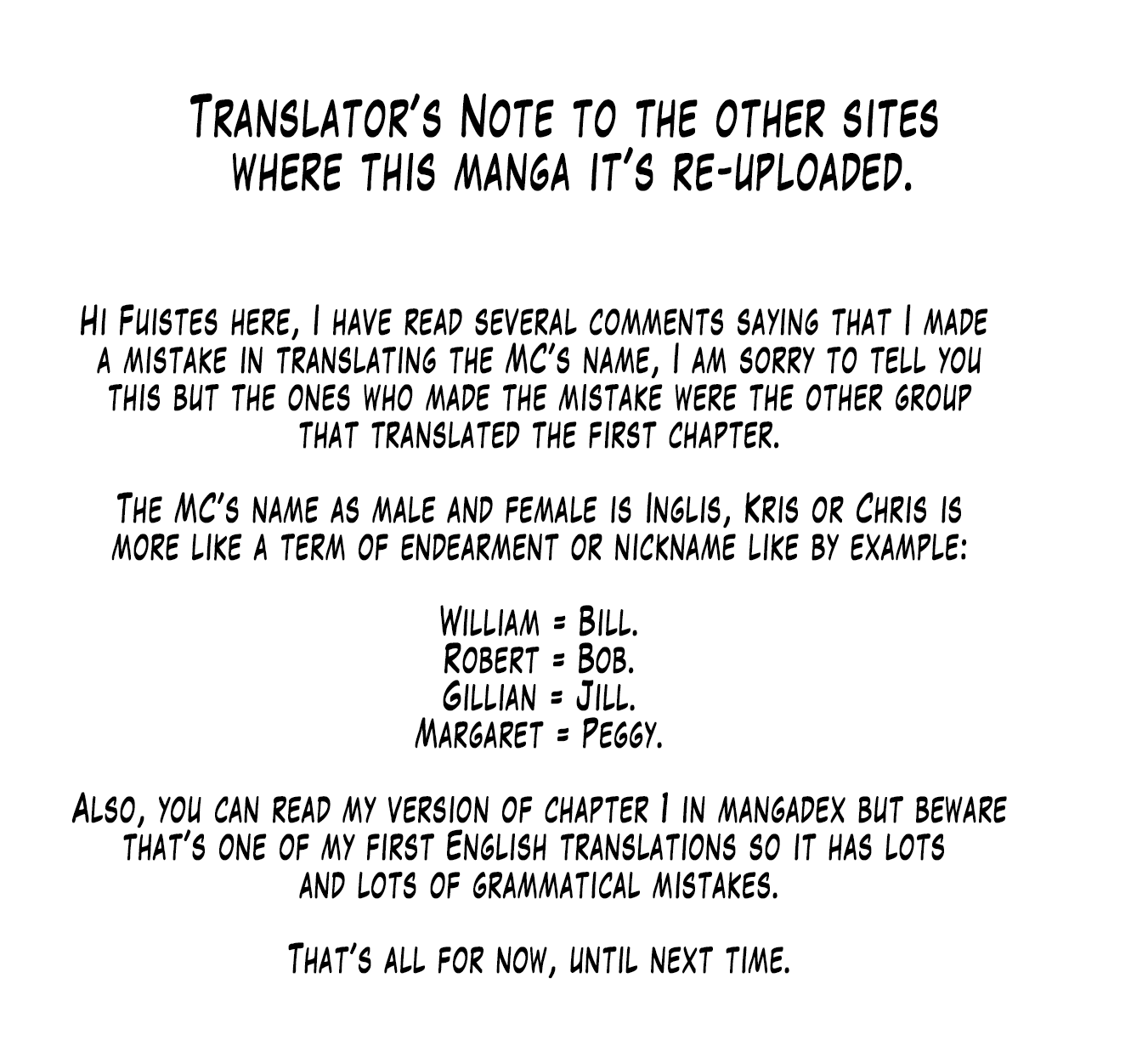 Eiyu-Oh, Bu wo Kiwameru Tame Tensei Su, Soshite, Sekai Saikyou no Minarai Kisi Chapter 5.1 page 2 - Chapter 5.1