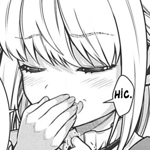 Eiyu-Oh, Bu wo Kiwameru Tame Tensei Su, Soshite, Sekai Saikyou no Minarai Kisi Chapter 5.1 cover
