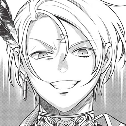 Eiyu-Oh, Bu wo Kiwameru Tame Tensei Su, Soshite, Sekai Saikyou no Minarai Kisi Chapter 5.2 cover