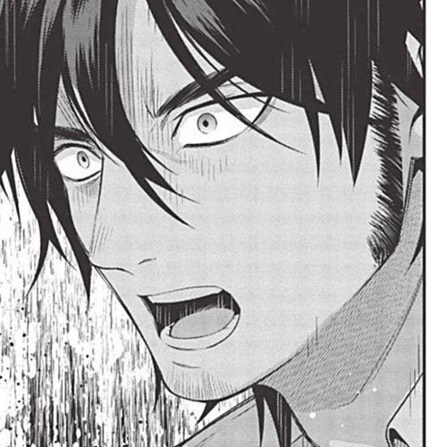 Eiyu-Oh, Bu wo Kiwameru Tame Tensei Su, Soshite, Sekai Saikyou no Minarai Kisi Chapter 8 cover