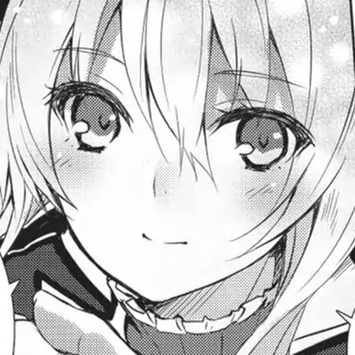 Eiyuu Densetsu: Sen no Kiseki Chapter 1 cover