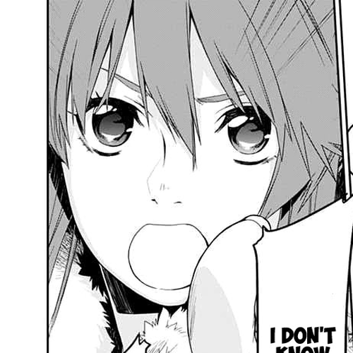 Eiyuu Kyoushitsu - Honoo no Jotei Chapter 1: Transfer Student cover