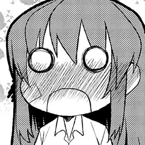 Eiyuu Kyoushitsu - Honoo no Jotei Chapter 4: Tournament cover