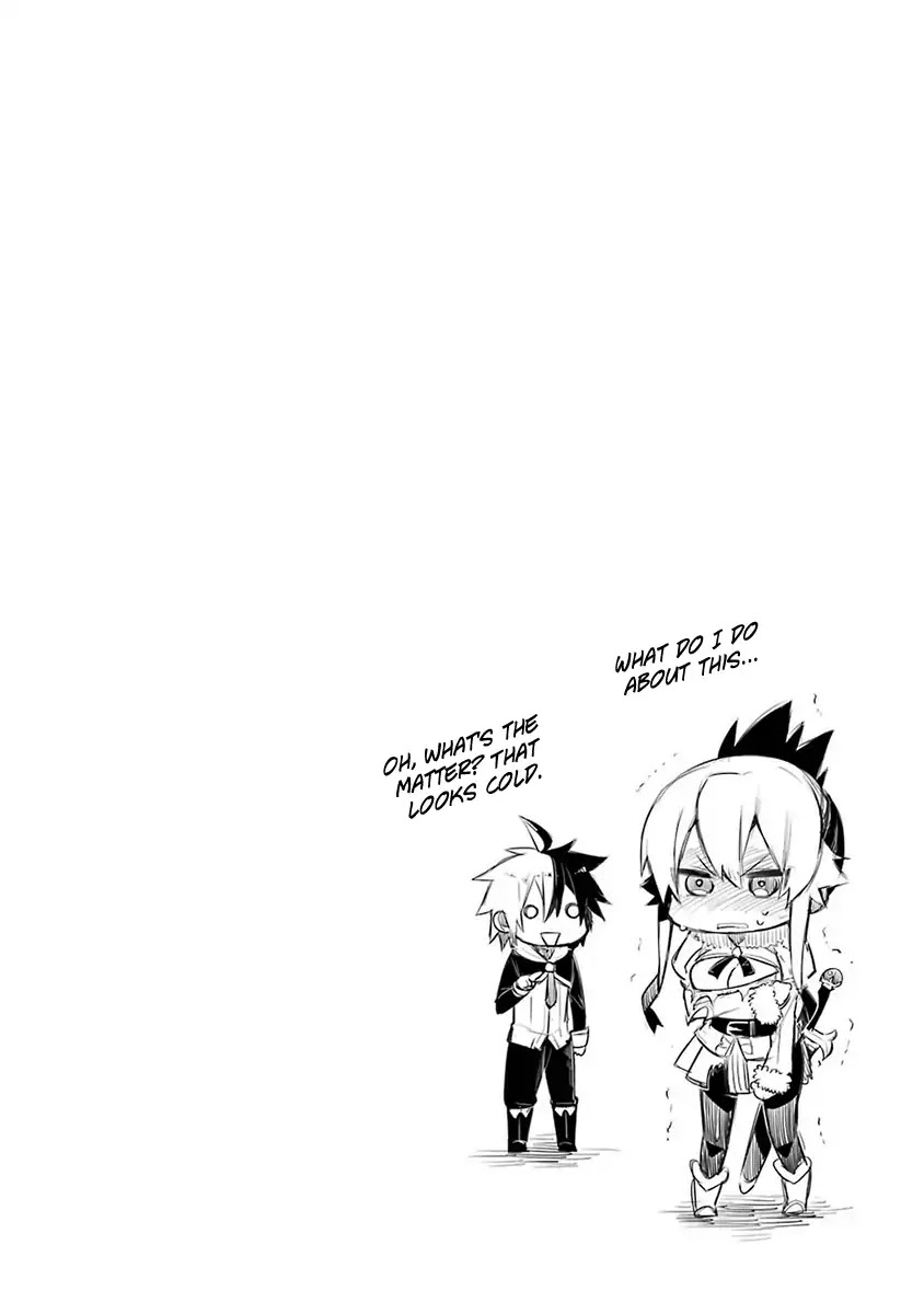 Eiyuu Kyoushitsu Chapter 1.1-1 page 46 - Vol.1 Chapter 1.1: Arnest I
