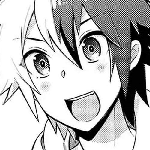 Eiyuu Kyoushitsu Vol.1 Chapter 1.1: Arnest I cover