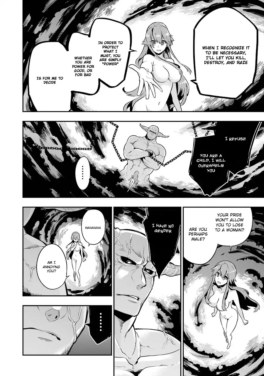 Eiyuu Kyoushitsu Chapter 1.1-2 page 48 - Vol.1 Chapter 1.2: Arnest II