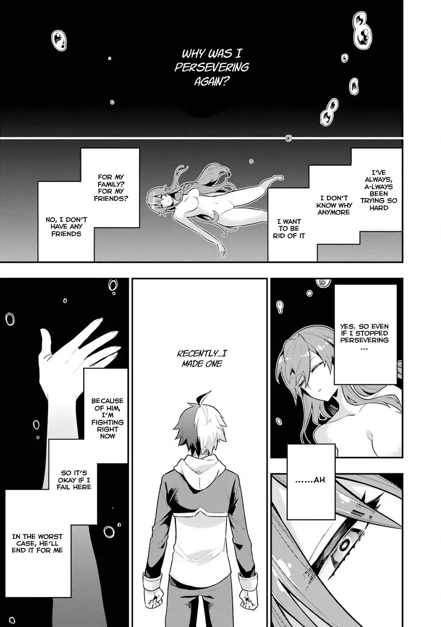 Eiyuu Kyoushitsu Chapter 1.1-2 page 51 - Vol.1 Chapter 1.2: Arnest II