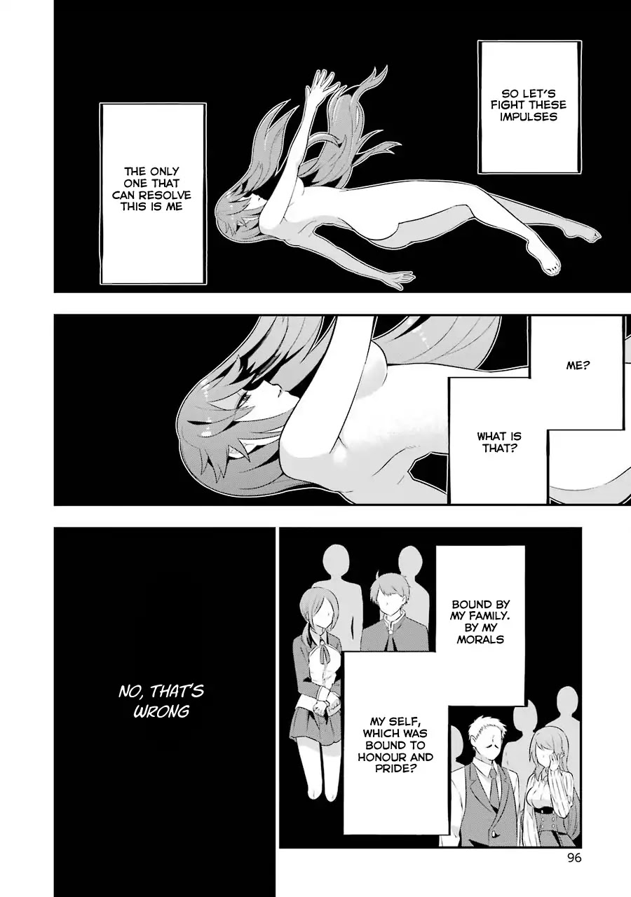Eiyuu Kyoushitsu Chapter 1.1-2 page 52 - Vol.1 Chapter 1.2: Arnest II