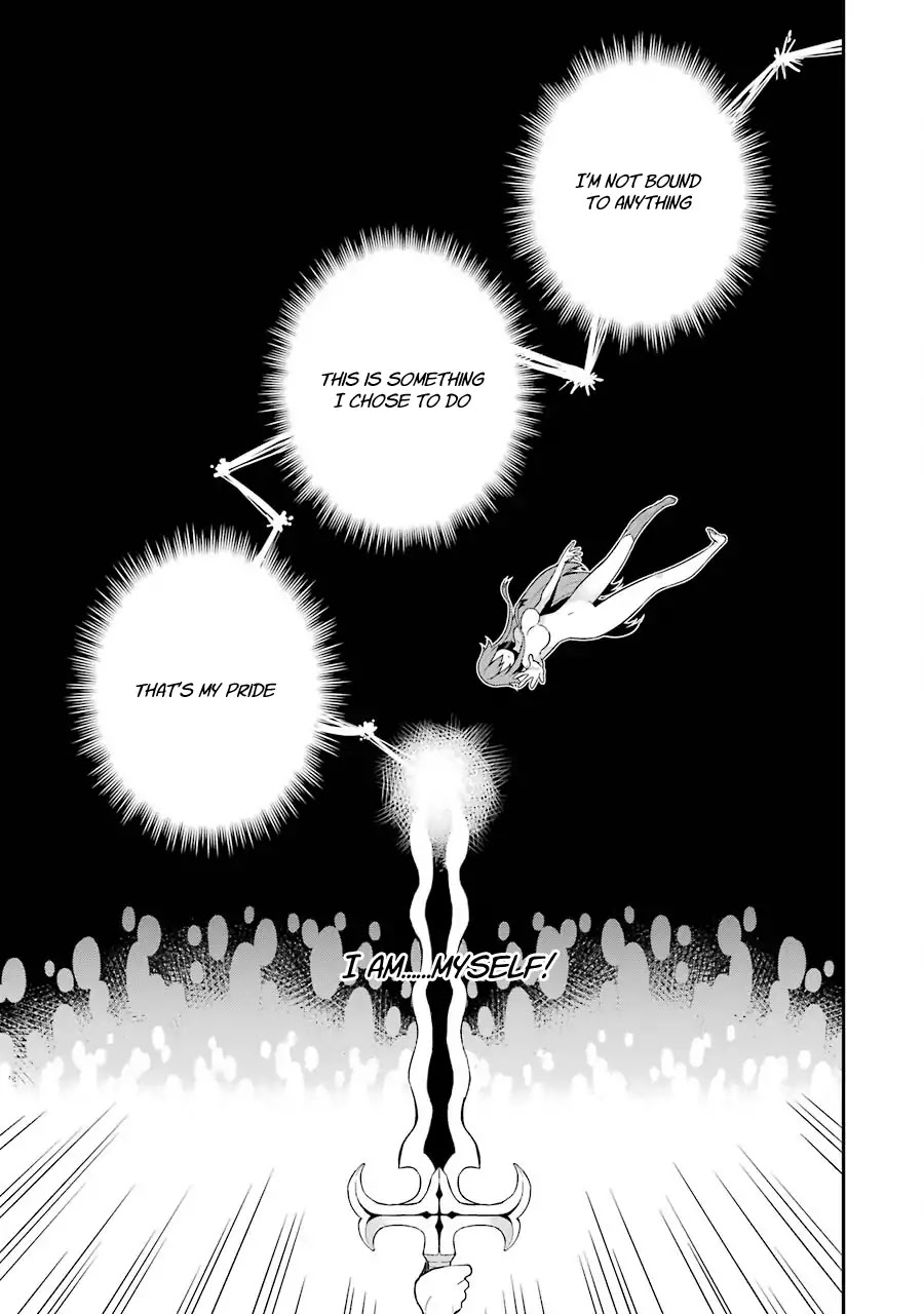 Eiyuu Kyoushitsu Chapter 1.1-2 page 53 - Vol.1 Chapter 1.2: Arnest II