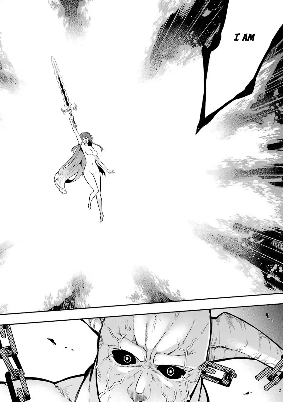Eiyuu Kyoushitsu Chapter 1.1-2 page 54 - Vol.1 Chapter 1.2: Arnest II