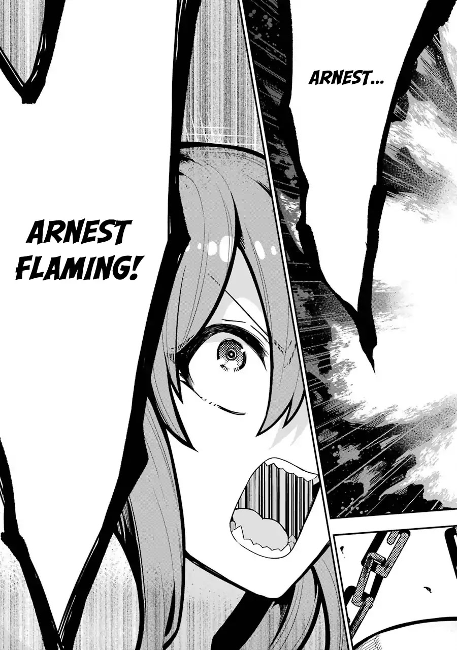 Eiyuu Kyoushitsu Chapter 1.1-2 page 55 - Vol.1 Chapter 1.2: Arnest II