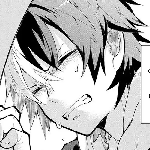 Eiyuu Kyoushitsu Vol.1 Chapter 3.1: Cú Chulainn I cover