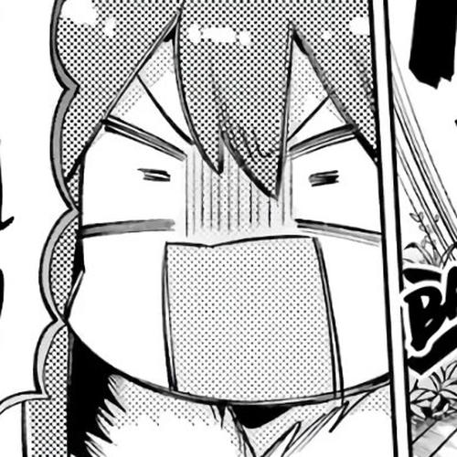 Eiyuu Kyoushitsu Vol.10 Chapter 33: The Extreme Environment Training That Goes By The Name 'School Trip' cover