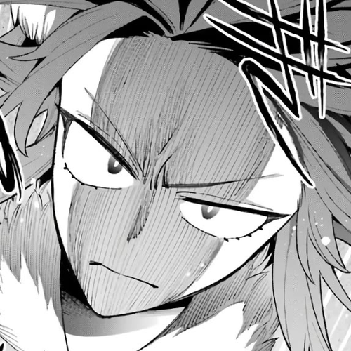 Eiyuu Kyoushitsu Vol.11 Chapter 35.1: Earnest's Marriage I cover