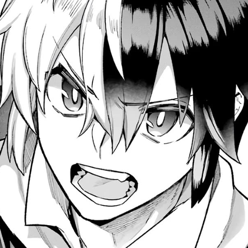 Eiyuu Kyoushitsu Vol.11 Chapter 35.3: Earnest's Marriage III cover