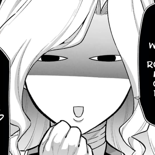 Eiyuu Kyoushitsu Vol.12 Chapter 37: Sara's Maiden Training cover