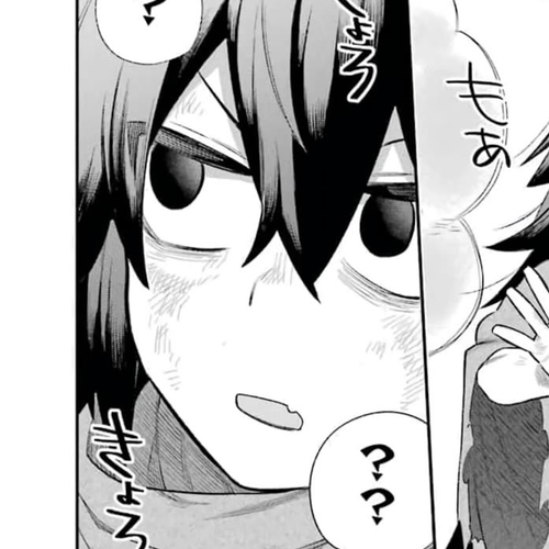 Eiyuu Kyoushitsu Vol.12 Chapter 38: 5-Year-Old Blade-Kun cover