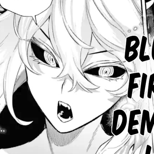 Eiyuu Kyoushitsu Vol.13 Chapter 41: One Versus One Against The King cover