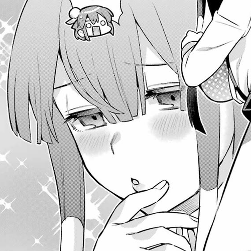 Eiyuu Kyoushitsu Vol.16 Chapter 49.2: Birth of Emperor Kassim II cover