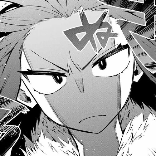 Eiyuu Kyoushitsu Vol.16 Chapter 52: Ginuro Road cover