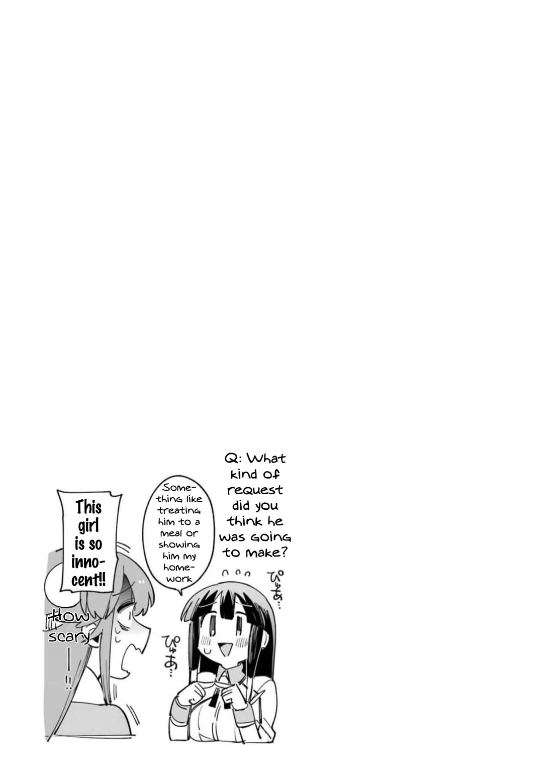 Eiyuu Kyoushitsu Chapter 17.58 page 40 - Vol.17 Chapter 58: A Ticket to do Whatever You Want