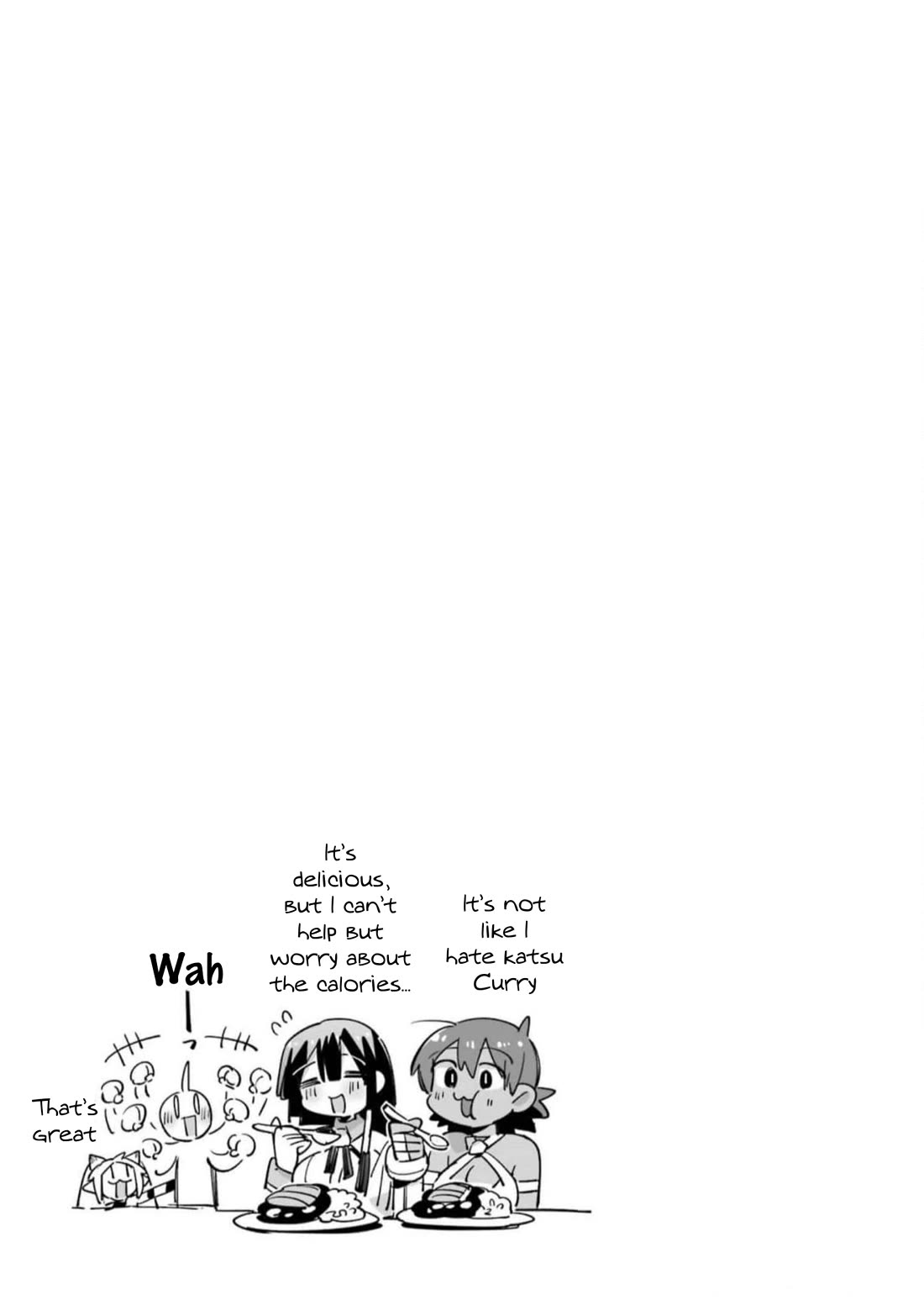 Eiyuu Kyoushitsu Chapter 18.62 page 35 - Vol.18 Chapter 62: Student Council President Election