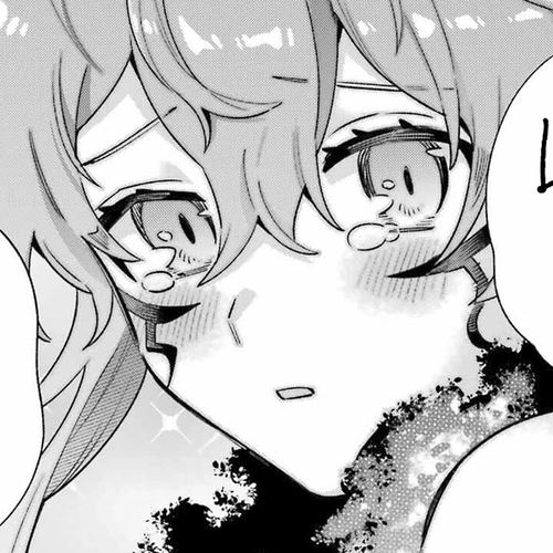 Eiyuu Kyoushitsu Vol.18 Chapter 63: Runaway Asmodeus cover