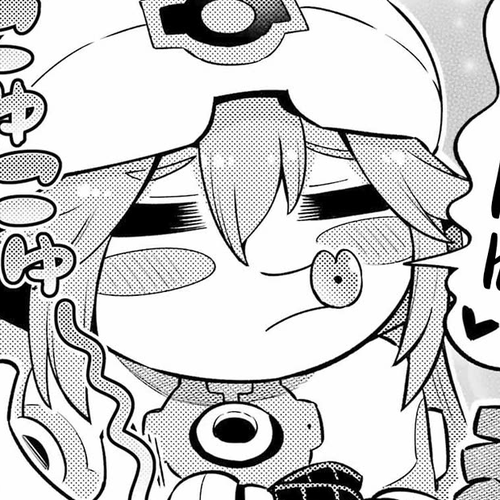 Eiyuu Kyoushitsu Vol.19 Chapter 64: Iona's Birthday cover