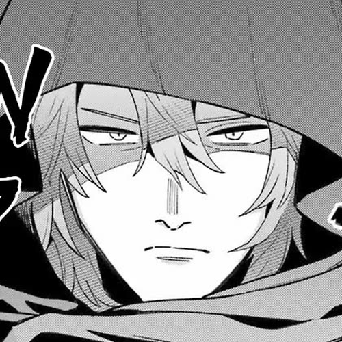 Eiyuu Kyoushitsu Vol.19 Chapter 65.2: Royal Crest Incident II cover