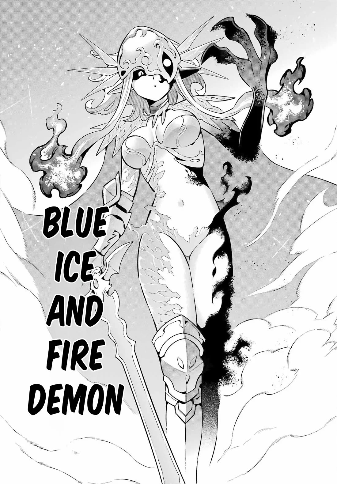 Eiyuu Kyoushitsu Chapter 19.65-3 page 16 - Vol.19 Chapter 65.3: Royal Crest Incident III