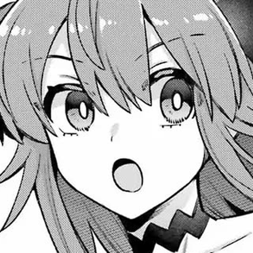 Eiyuu Kyoushitsu Vol.19 Chapter 65.3: Royal Crest Incident III cover