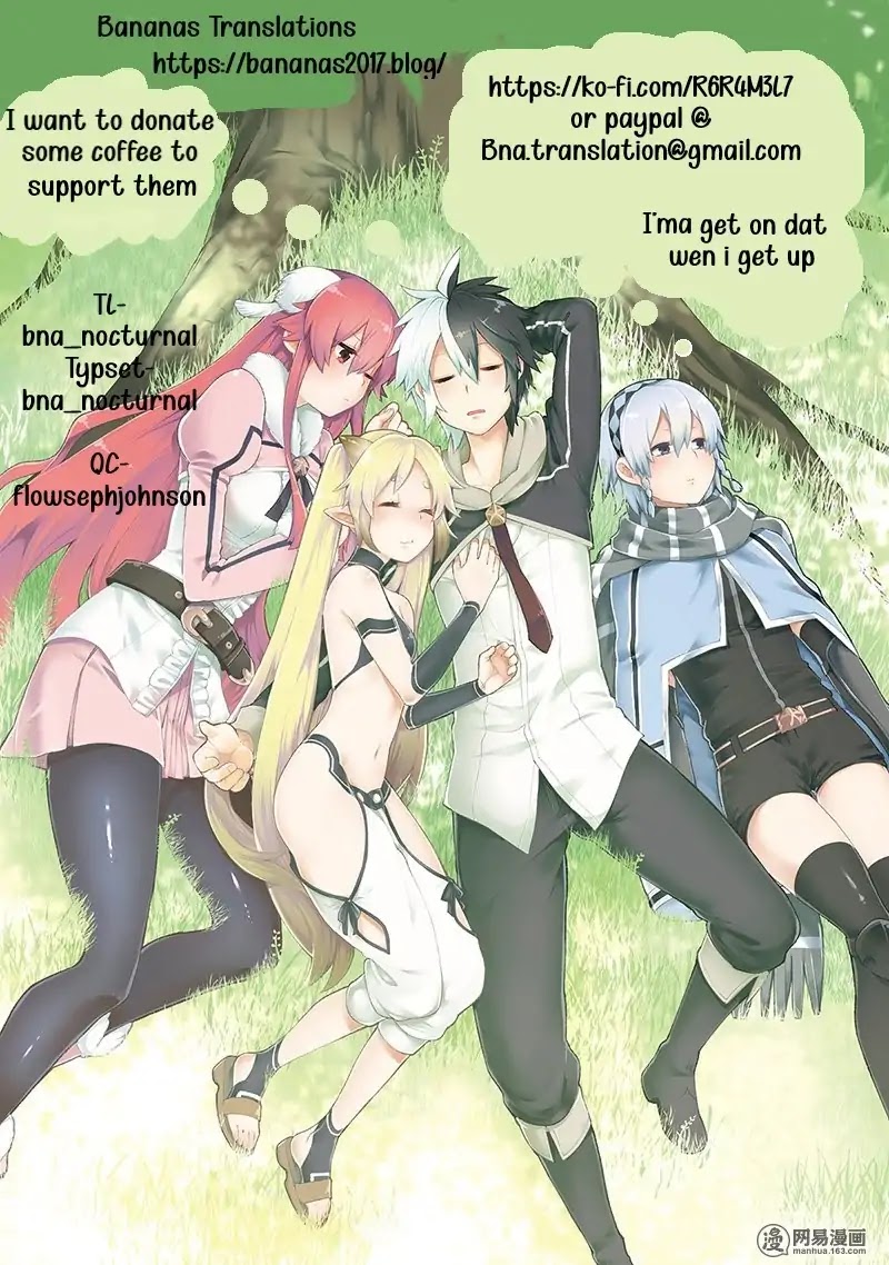 Eiyuu Kyoushitsu Chapter 2.3-2 page 24 - Vol.2 Chapter 3.2: Cú Chulainn II